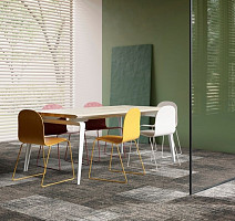 IVC Reflect 904 фото 2 | FLOORDEALER